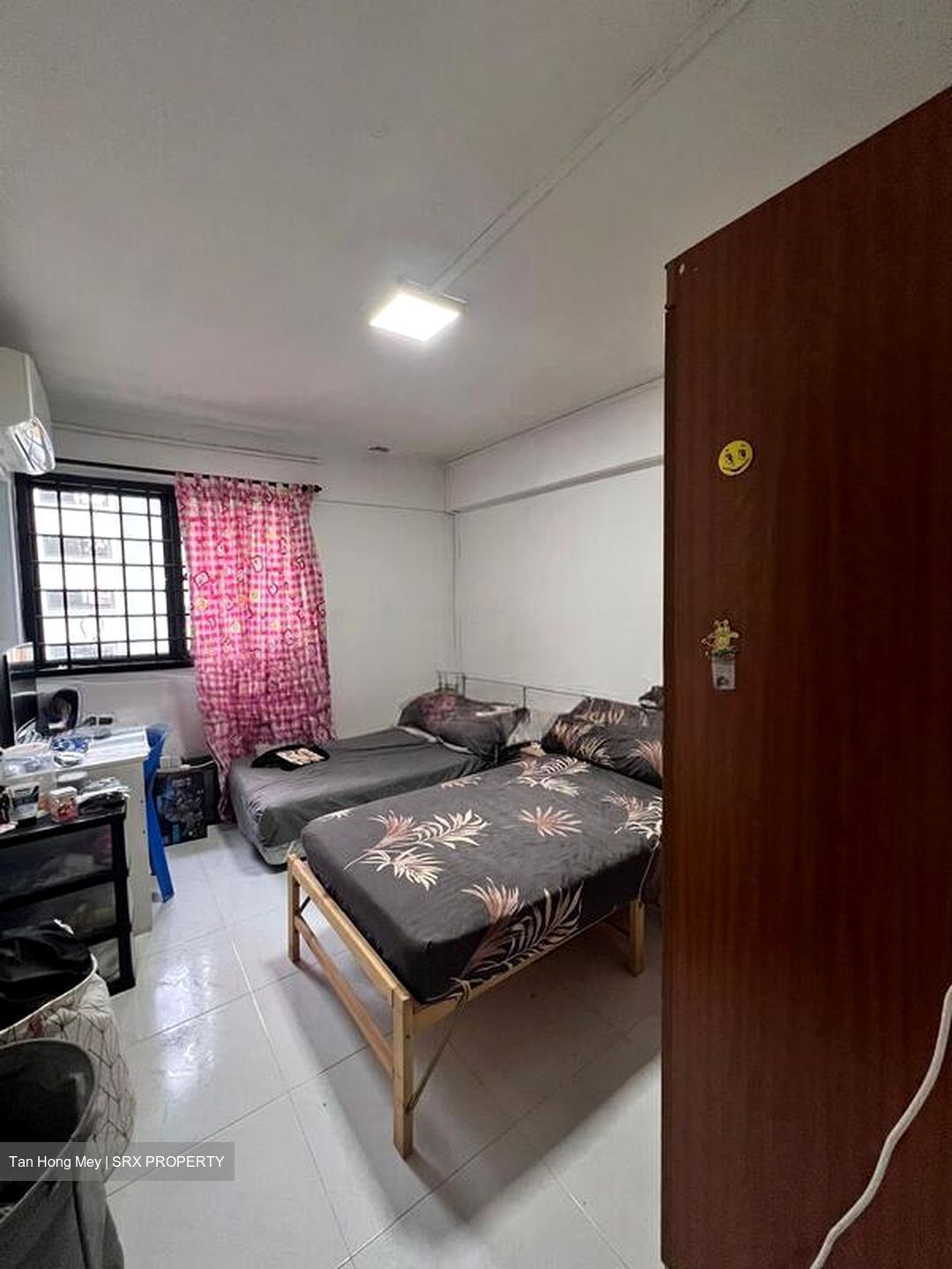 Blk 223 Yishun Gardens (Yishun), HDB 4 Rooms #499455391